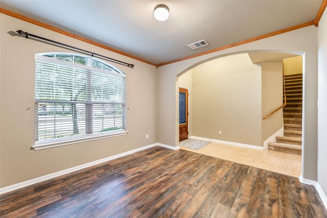 1317 Sundrop CV, Round Rock, TX 78664