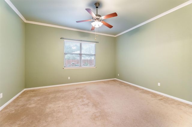 1317 Sundrop CV, Round Rock, TX 78664