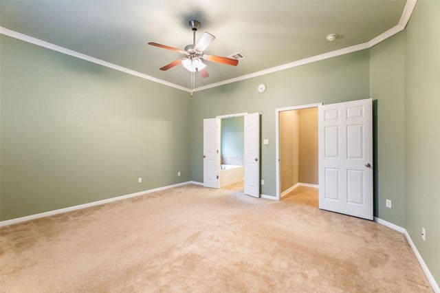 1317 Sundrop CV, Round Rock, TX 78664