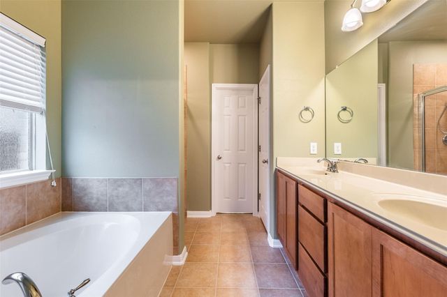 1317 Sundrop CV, Round Rock, TX 78664