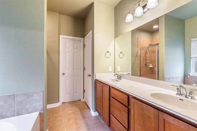 1317 Sundrop CV, Round Rock, TX 78664