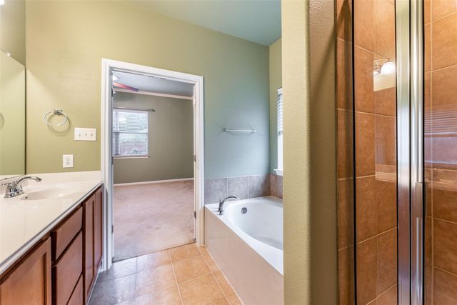 1317 Sundrop CV, Round Rock, TX 78664