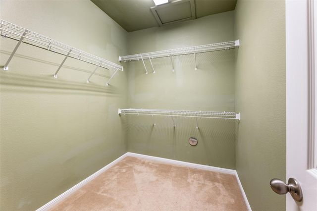 1317 Sundrop CV, Round Rock, TX 78664