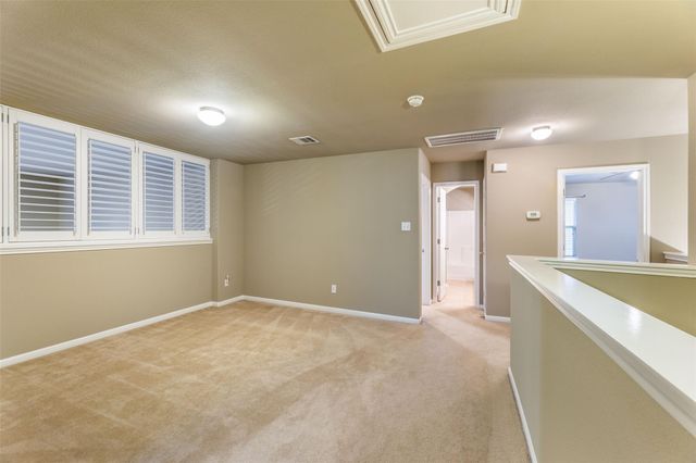 1317 Sundrop CV, Round Rock, TX 78664