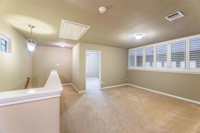 1317 Sundrop CV, Round Rock, TX 78664