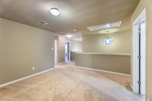 1317 Sundrop CV, Round Rock, TX 78664