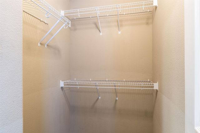 1317 Sundrop CV, Round Rock, TX 78664