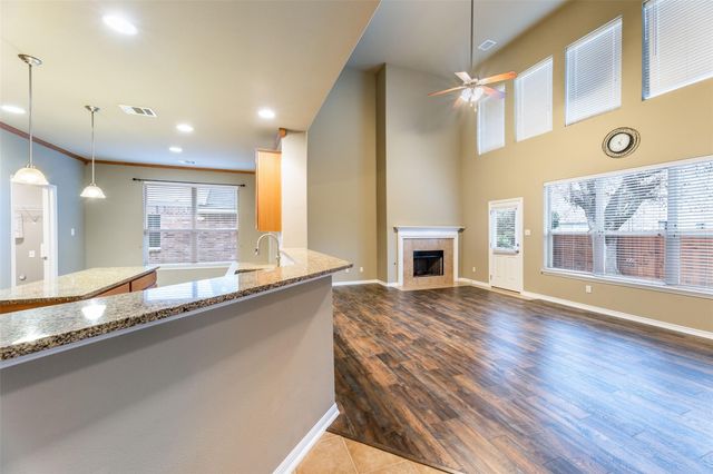 1317 Sundrop CV, Round Rock, TX 78664