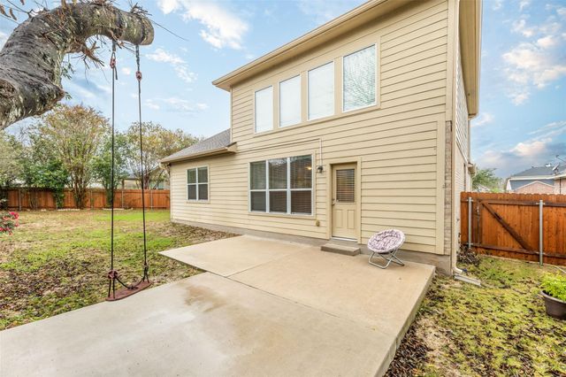 1317 Sundrop CV, Round Rock, TX 78664