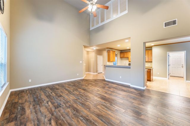 1317 Sundrop CV, Round Rock, TX 78664