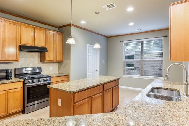 1317 Sundrop CV, Round Rock, TX 78664