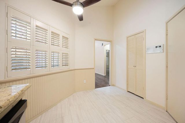 1856 S Gessner Road, Houston, TX 77063