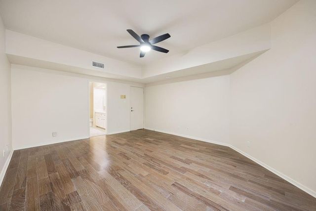 1856 S Gessner Road, Houston, TX 77063