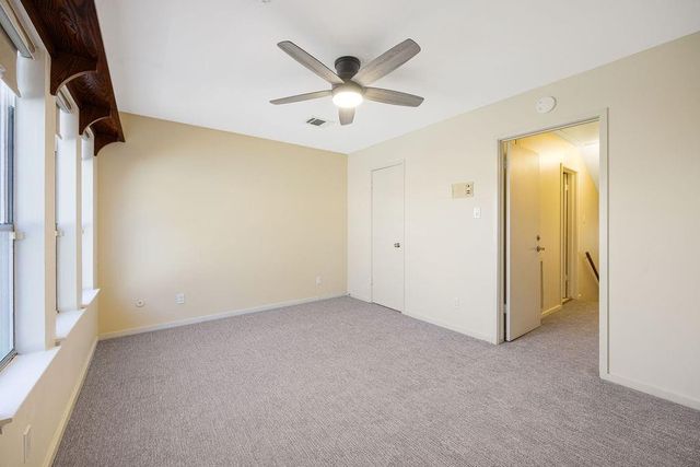 1856 S Gessner Road, Houston, TX 77063