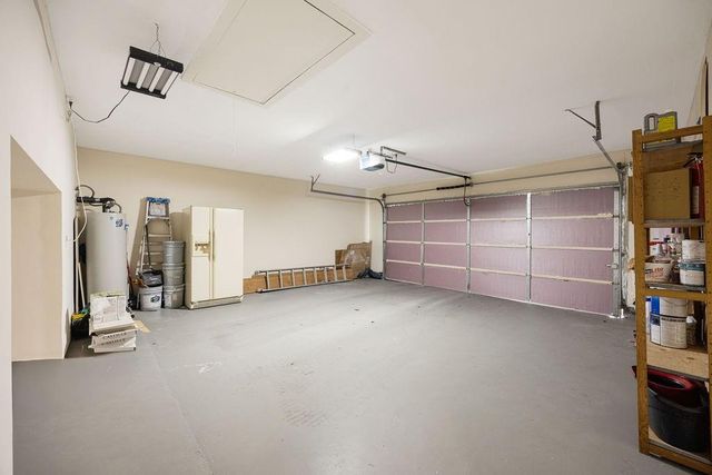 1856 S Gessner Road, Houston, TX 77063