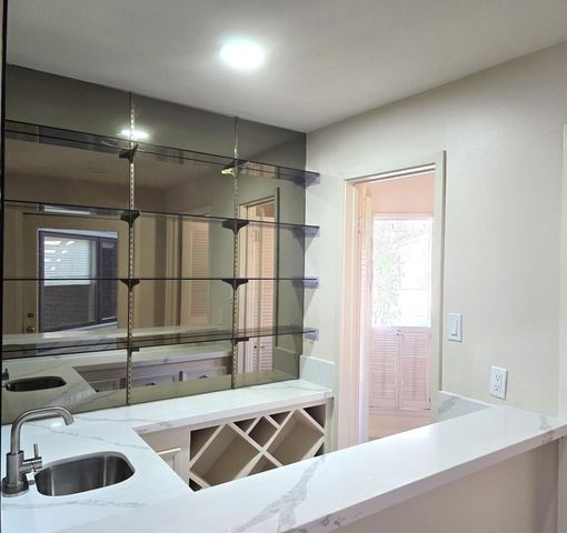 1856 S Gessner Road, Houston, TX 77063