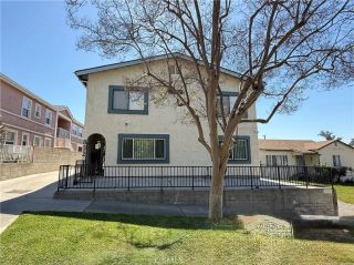 832 Padilla Street D, San Gabriel, CA 91776