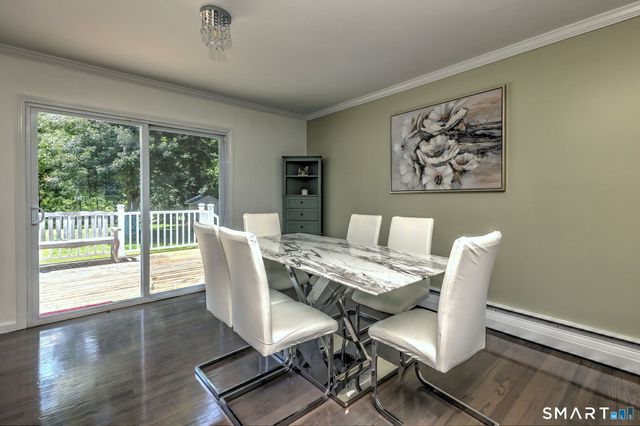 22 Caldwell Drive, New Milford, CT 06776