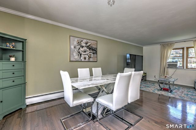 22 Caldwell Drive, New Milford, CT 06776