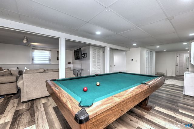 22 Caldwell Drive, New Milford, CT 06776