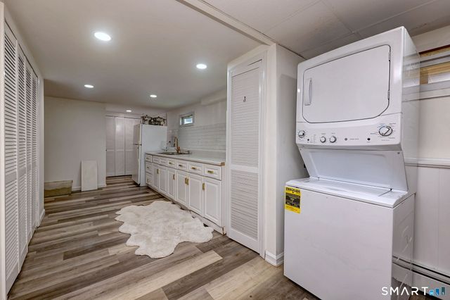 22 Caldwell Drive, New Milford, CT 06776