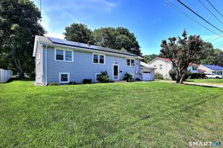 22 Caldwell Drive, New Milford, CT 06776