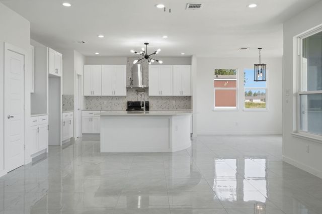 18611 Ratho Drive, Conroe, TX 77306