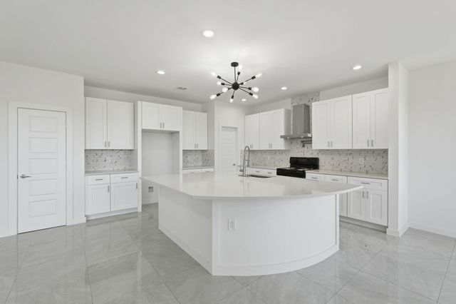 18611 Ratho Drive, Conroe, TX 77306