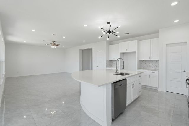 18611 Ratho Drive, Conroe, TX 77306