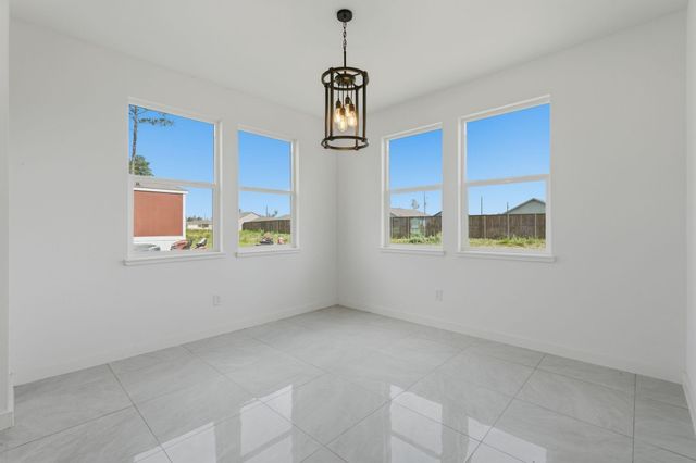18611 Ratho Drive, Conroe, TX 77306