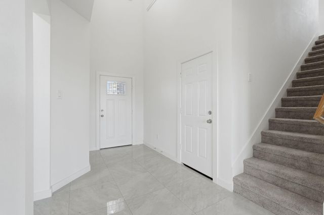 18611 Ratho Drive, Conroe, TX 77306