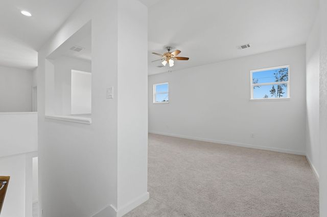 18611 Ratho Drive, Conroe, TX 77306