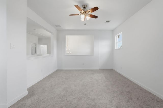 18611 Ratho Drive, Conroe, TX 77306