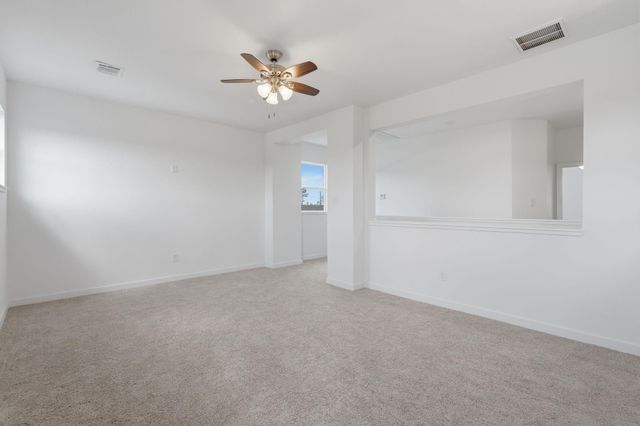 18611 Ratho Drive, Conroe, TX 77306