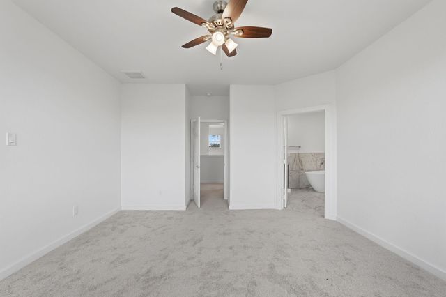 18611 Ratho Drive, Conroe, TX 77306