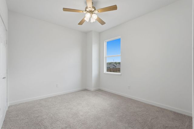 18611 Ratho Drive, Conroe, TX 77306