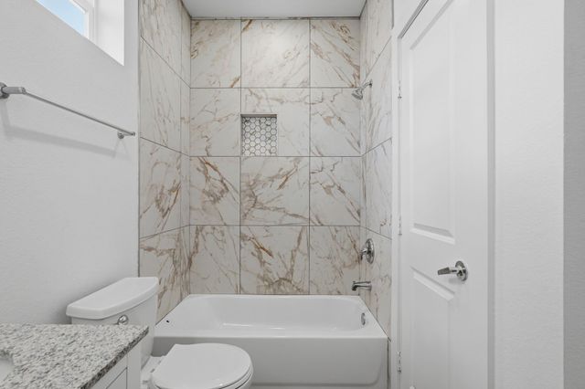 18611 Ratho Drive, Conroe, TX 77306
