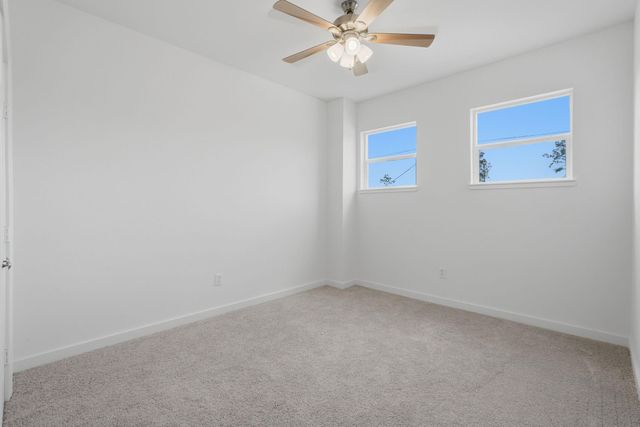 18611 Ratho Drive, Conroe, TX 77306