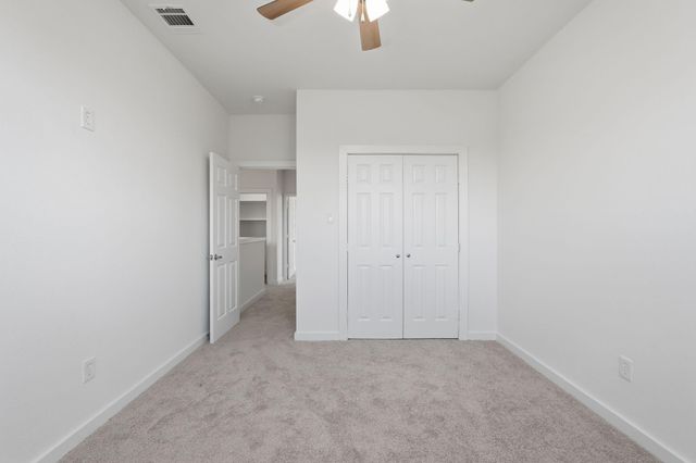 18611 Ratho Drive, Conroe, TX 77306