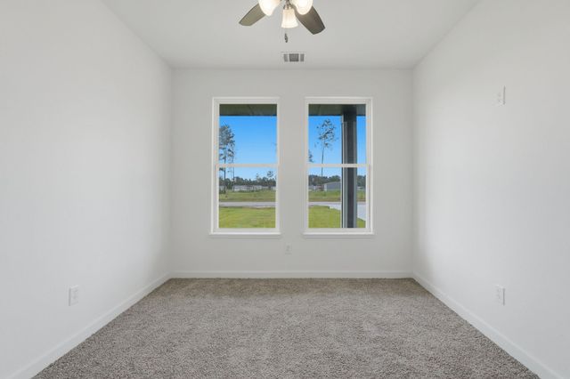 18611 Ratho Drive, Conroe, TX 77306