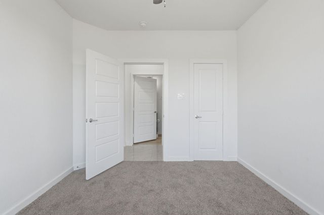 18611 Ratho Drive, Conroe, TX 77306