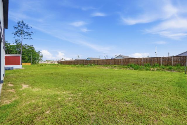 18611 Ratho Drive, Conroe, TX 77306