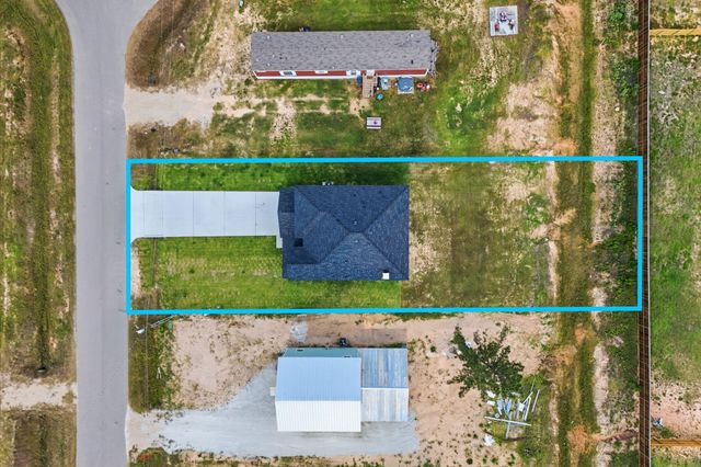 18611 Ratho Drive, Conroe, TX 77306
