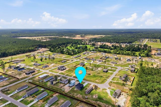 18611 Ratho Drive, Conroe, TX 77306