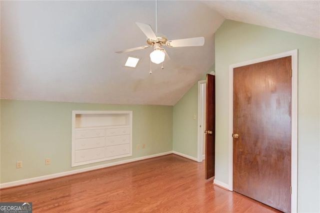 420 Taberwood Way, Roswell, GA 30076