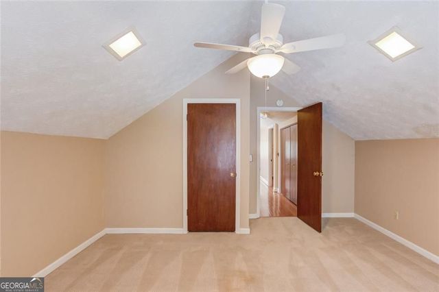 420 Taberwood Way, Roswell, GA 30076