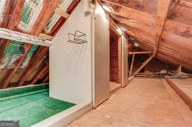 420 Taberwood Way, Roswell, GA 30076