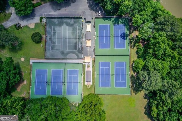 420 Taberwood Way, Roswell, GA 30076