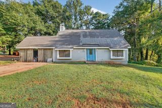 106 Valley Road, Stockbridge, GA 30281