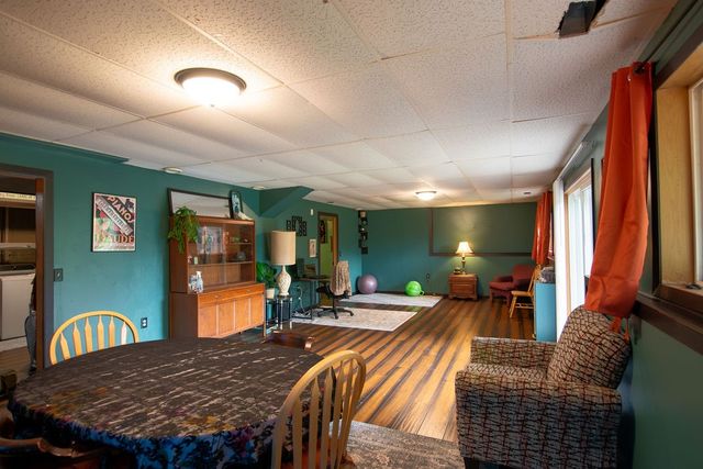 2455 SW 7th Street, Des Moines, IA 50315